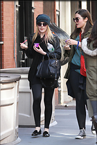 Celebrity Photo: Dakota Fanning
1800x2700 499 kb
Viewed 3 times
@BestEyeCandy.com