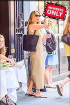 Celebrity Photo: Jennifer Lawrence
2243x3365 2.8 mb
Viewed 1 time
@BestEyeCandy.com