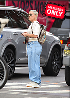 Celebrity Photo: Pink
2499x3500 2.8 mb
Viewed 1 time
@BestEyeCandy.com