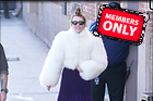 Celebrity Photo: Miley Cyrus
3499x2333 2.2 mb
Viewed 1 time
@BestEyeCandy.com