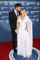Celebrity Photo: Christina Aguilera
2755x4131 1.3 mb
Viewed 6 times
@BestEyeCandy.com