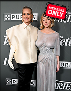 Celebrity Photo: Sydney Sweeney
1582x2048 1.5 mb
Viewed 0 times
@BestEyeCandy.com