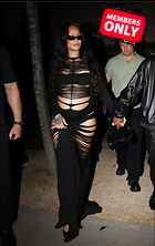 Celebrity Photo: Rihanna
2211x3500 2.7 mb
Viewed 1 time
@BestEyeCandy.com