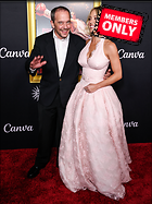 Celebrity Photo: Sydney Sweeney
4924x6566 4.9 mb
Viewed 0 times
@BestEyeCandy.com