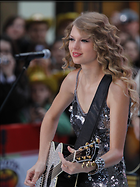 Celebrity Photo: Taylor Swift
3249x4332 1.2 mb
Viewed 3 times
@BestEyeCandy.com
