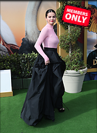 Celebrity Photo: Selena Gomez
2400x3294 1.7 mb
Viewed 0 times
@BestEyeCandy.com
