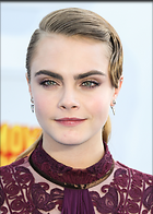 Celebrity Photo: Cara Delevingne
2371x3318 597 kb
Viewed 9 times
@BestEyeCandy.com