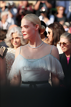 Celebrity Photo: Elle Fanning
1365x2048 664 kb
Viewed 5 times
@BestEyeCandy.com