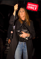 Celebrity Photo: Jennifer Aniston
2246x3200 4.0 mb
Viewed 0 times
@BestEyeCandy.com