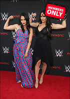 Brie Bella nikki Bella WWE FYC Event in Los Angeles 6th June 2018
2475x3500 2.2 mb
Viewed 1 time
@BestEyeCandy.com