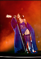 Celebrity Photo: Dua Lipa
1200x1715 231 kb
Viewed 10 times
@BestEyeCandy.com