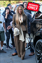 Celebrity Photo: Jennifer Lopez
2333x3500 3.0 mb
Viewed 1 time
@BestEyeCandy.com