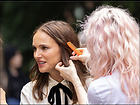 Celebrity Photo: Natalie Portman
2048x1536 1,015 kb
Viewed 7 times
@BestEyeCandy.com
