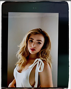 Celebrity Photo: Peyton Roi List
1440x1800 417 kb
Viewed 11 times
@BestEyeCandy.com