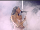 Celebrity Photo: Dua Lipa
1440x1080 58 kb
Viewed 6 times
@BestEyeCandy.com