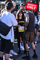 Celebrity Photo: Kourtney Kardashian
2334x3500   2.4 mb
Viewed 0 times
@BestEyeCandy.com