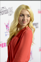 Celebrity Photo: Peyton Roi List
2969x4461 1.4 mb
Viewed 5 times
@BestEyeCandy.com