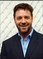 Celebrity Photo: Russell Crowe
870x1178 248 kb
Viewed 2 times
@BestEyeCandy.com