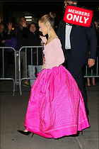 Celebrity Photo: Ariana Grande
2000x3000 2.6 mb
Viewed 0 times
@BestEyeCandy.com