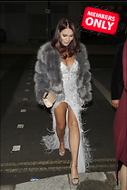 Amy Childs arrives at Caudwell Children Butterfly Ball in London 11-26-2021
2316x3474 3.9 mb
Viewed 0 times
@BestEyeCandy.com