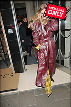 Celebrity Photo: Rosie Huntington-Whiteley
2333x3500 2.8 mb
Viewed 0 times
@BestEyeCandy.com