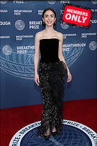 Celebrity Photo: Lily Collins
2858x4287 1.5 mb
Viewed 1 time
@BestEyeCandy.com