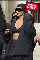 Celebrity Photo: Kimberly Kardashian
2138x3207 1.7 mb
Viewed 0 times
@BestEyeCandy.com