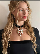 Celebrity Photo: Margot Robbie
5 Photos
Photoset #730804
@BestEyeCandy.com