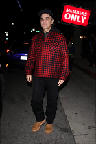 Celebrity Photo: Robbie Williams
2107x3160 1.5 mb
Viewed 0 times
@BestEyeCandy.com