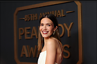 Celebrity Photo: Mandy Moore
5662x3775 929 kb
Viewed 9 times
@BestEyeCandy.com