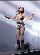 Celebrity Photo: Olivia Rodrigo
727x1000 67 kb
Viewed 12 times
@BestEyeCandy.com