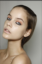 Celebrity Photo: Barbara Palvin
933x1400 151 kb
Viewed 7 times
@BestEyeCandy.com