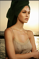 Celebrity Photo: Bar Refaeli
1999x3000 644 kb
Viewed 10 times
@BestEyeCandy.com