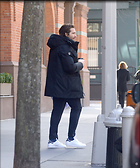 Celebrity Photo: Jake Gyllenhaal
2092x2505 1,105 kb
Viewed 1 time
@BestEyeCandy.com