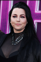 Celebrity Photo: Amy Lee
1200x1800 187 kb
Viewed 17 times
@BestEyeCandy.com
