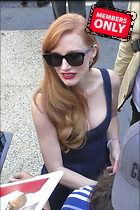 Celebrity Photo: Jessica Chastain
2200x3300 1.9 mb
Viewed 0 times
@BestEyeCandy.com