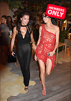 Brooks Nader at a party in Miami Beach 06.02..20.2024
2457x3500 5.5 mb
Viewed 1 time
@BestEyeCandy.com
