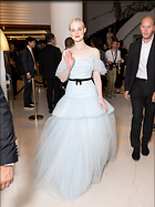 Celebrity Photo: Elle Fanning
1537x2048 882 kb
Viewed 5 times
@BestEyeCandy.com