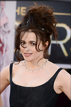 Celebrity Photo: Helena Bonham-Carter
1994x3000 1,036 kb
Viewed 11 times
@BestEyeCandy.com