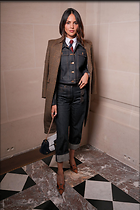 Celebrity Photo: Eiza Gonzalez
1365x2048 976 kb
Viewed 9 times
@BestEyeCandy.com