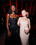 Celebrity Photo: Kate Bosworth
18 Photos
Photoset #697426
@BestEyeCandy.com