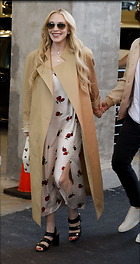 Celebrity Photo: Lindsay Lohan
1200x2261   282 kb
Viewed 12 times
@BestEyeCandy.com