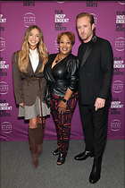 Celebrity Photo: Sydney Sweeney
1200x1800 334 kb
Viewed 18 times
@BestEyeCandy.com