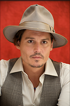 Celebrity Photo: Johnny Depp
1986x3000 966 kb
Viewed 2 times
@BestEyeCandy.com