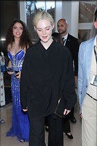 Celebrity Photo: Elle Fanning
1365x2048 765 kb
Viewed 6 times
@BestEyeCandy.com