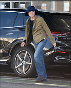 Celebrity Photo: Marcia Cross
2277x2791 1.4 mb
Viewed 6 times
@BestEyeCandy.com