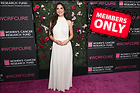 Celebrity Photo: Olivia Munn
2048x1365 1.5 mb
Viewed 0 times
@BestEyeCandy.com