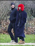 Celebrity Photo: Dua Lipa
1200x1582 207 kb
Viewed 5 times
@BestEyeCandy.com