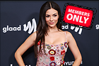 Celebrity Photo: Victoria Justice
7870x5247 4.2 mb
Viewed 2 times
@BestEyeCandy.com