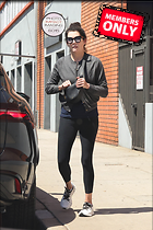 Celebrity Photo: Lauren Graham
2139x3208 1.8 mb
Viewed 0 times
@BestEyeCandy.com